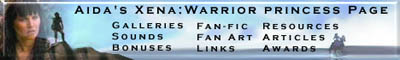 Excellent Fan Site