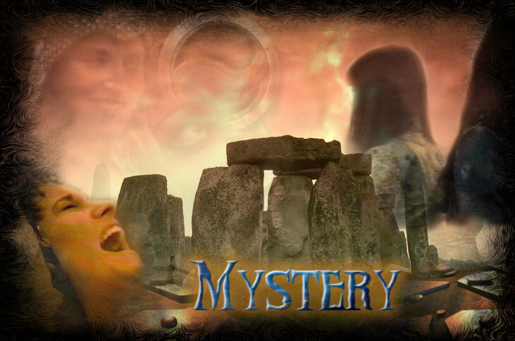 mysterytext.jpg (92950 bytes)