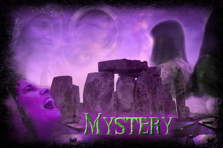 mysterytextpurp.jpg (90733 bytes)